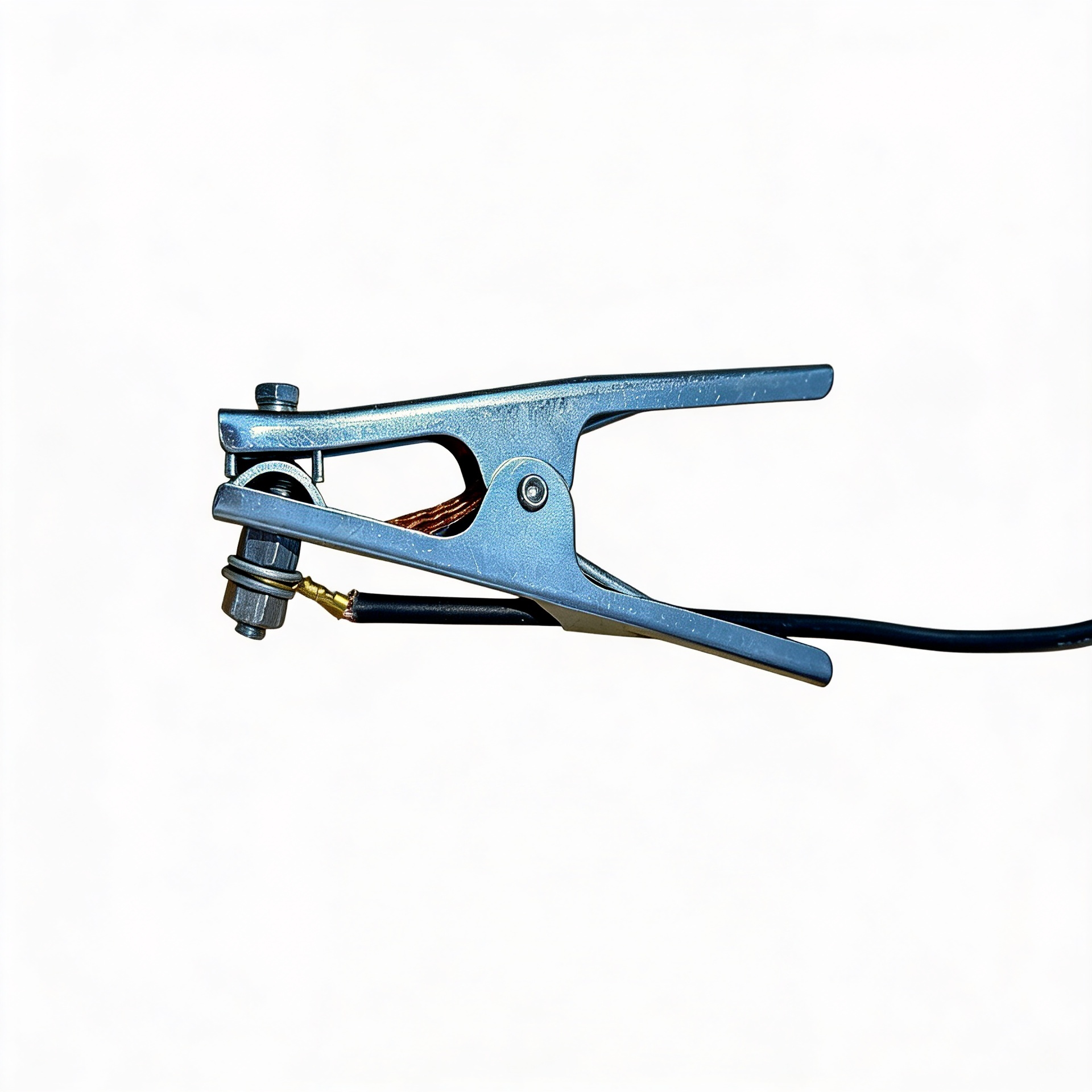 Woldinox Plus 1500 Makina Yedek Parçaları