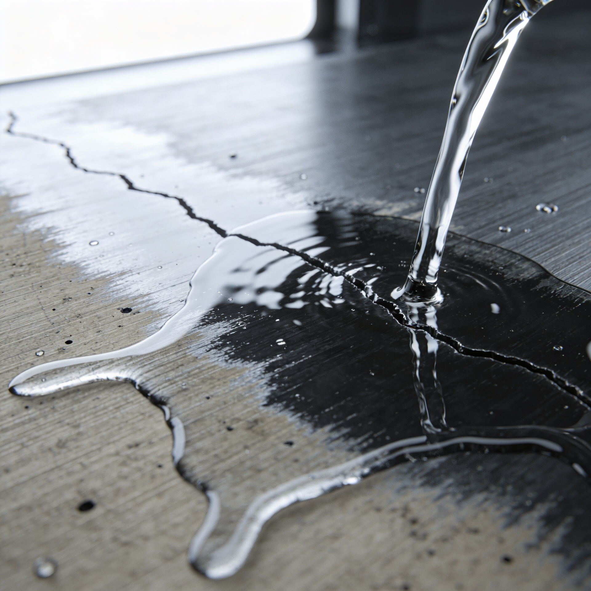 Bakım ve Koruma Ürünleri