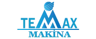 Temax Makine