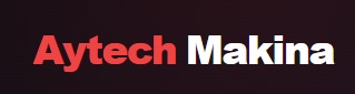Aytech Makina