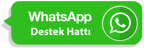 Destek Hatt